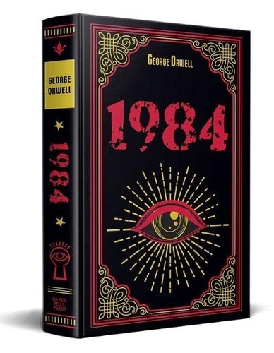 1984
