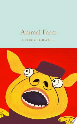 Animal Farm
