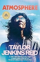 Atmosphere: A GMA Book Club Pick