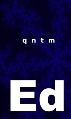 Ed