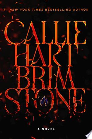 Brimstone