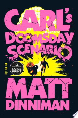 Carl's Doomsday Scenario