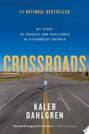 Crossroads
