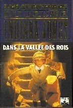 Dans la vallée des rois