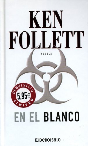 En El Blanco (Limited 2006)