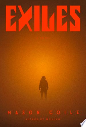 Exiles