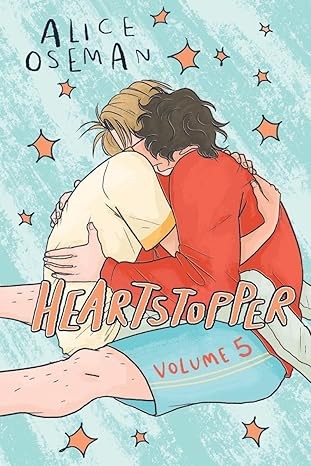 Heartstopper