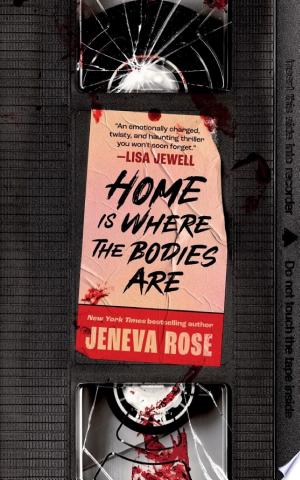 Home Is Where the Bodies Are