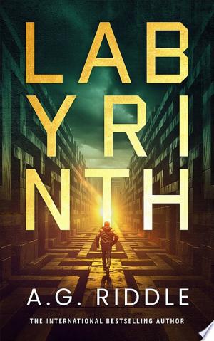 Labyrinth