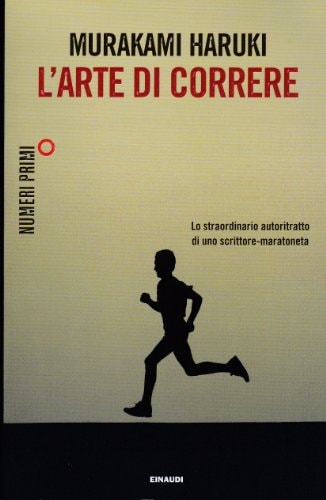 L'arte di correre