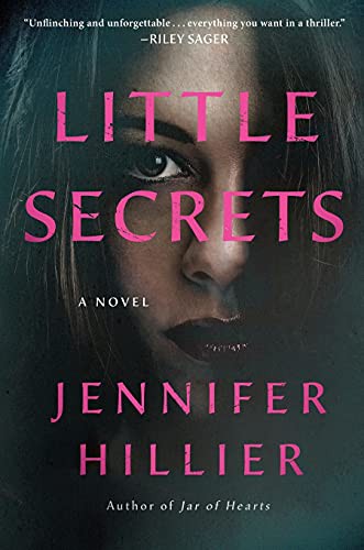 Little Secrets