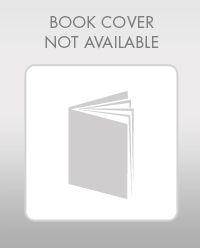 Middletide: A Novel