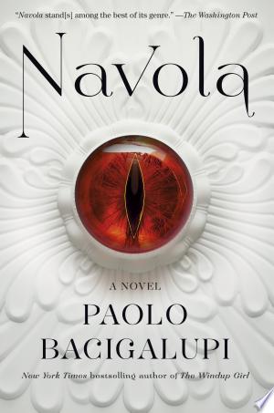 Navola