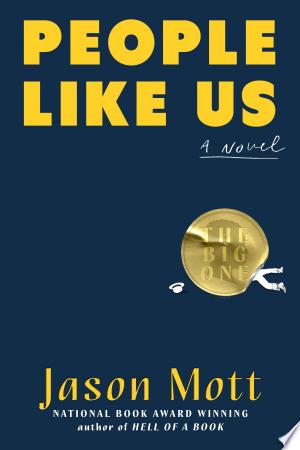 People Like Us