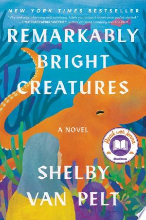 Remarkably Bright Creatures