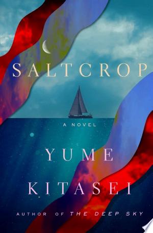 Saltcrop