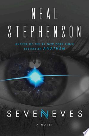 Seveneves
