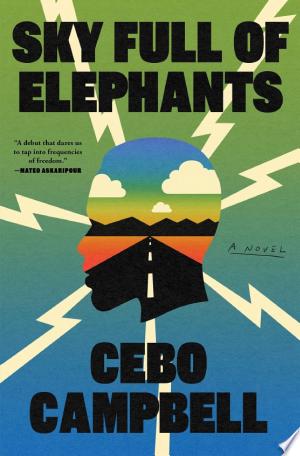 Sky Full of Elephants
