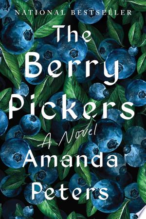 The Berry Pickers