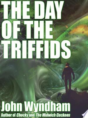 The Day of the Triffids