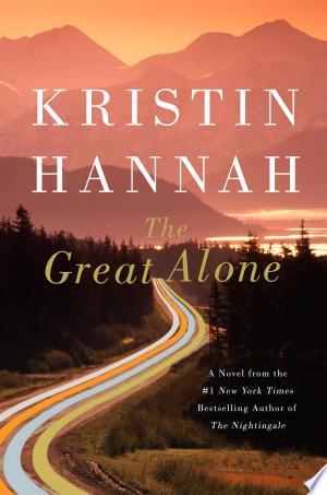 The Great Alone