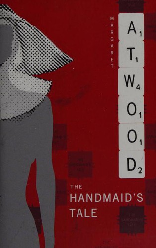 The Handmaid's Tale