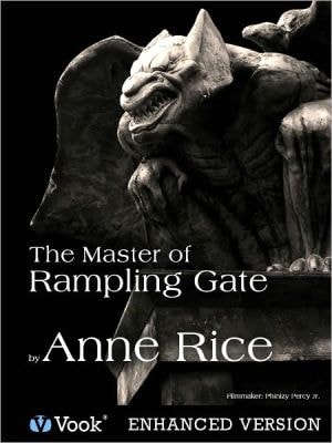 The Master Of Rampling Gate (enhanced Edition)
