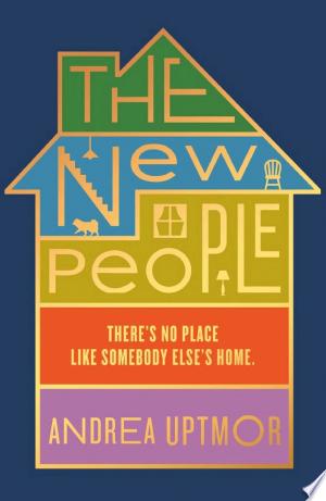 The New People