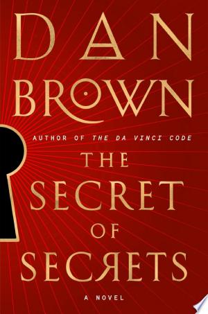 The Secret of Secrets