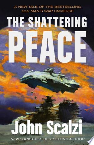 The Shattering Peace