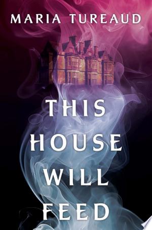 This House Will Feed