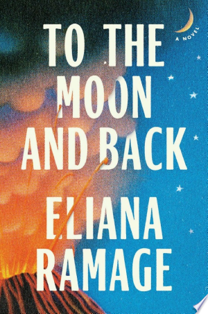 To the Moon and Back (Reese's Book Club)
