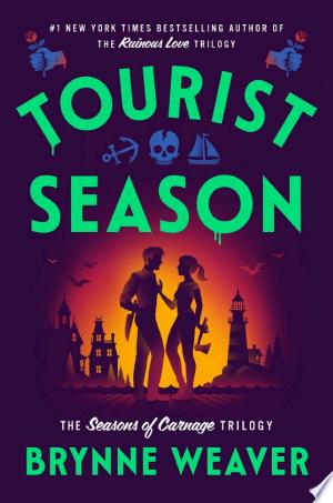 Tourist Season