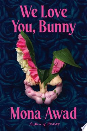 We Love You, Bunny