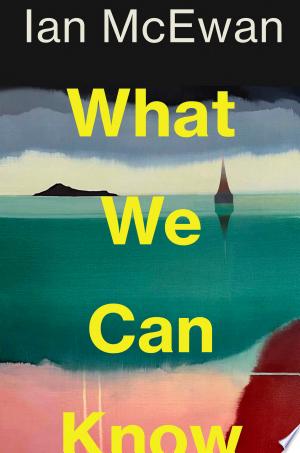 What We Can Know
