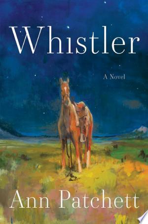 Whistler