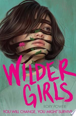 Wilder Girls
