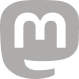 mastodon social