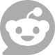 reddit social